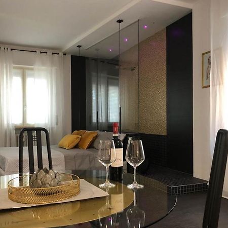 Romantic Apartment Βερόνα Εξωτερικό φωτογραφία