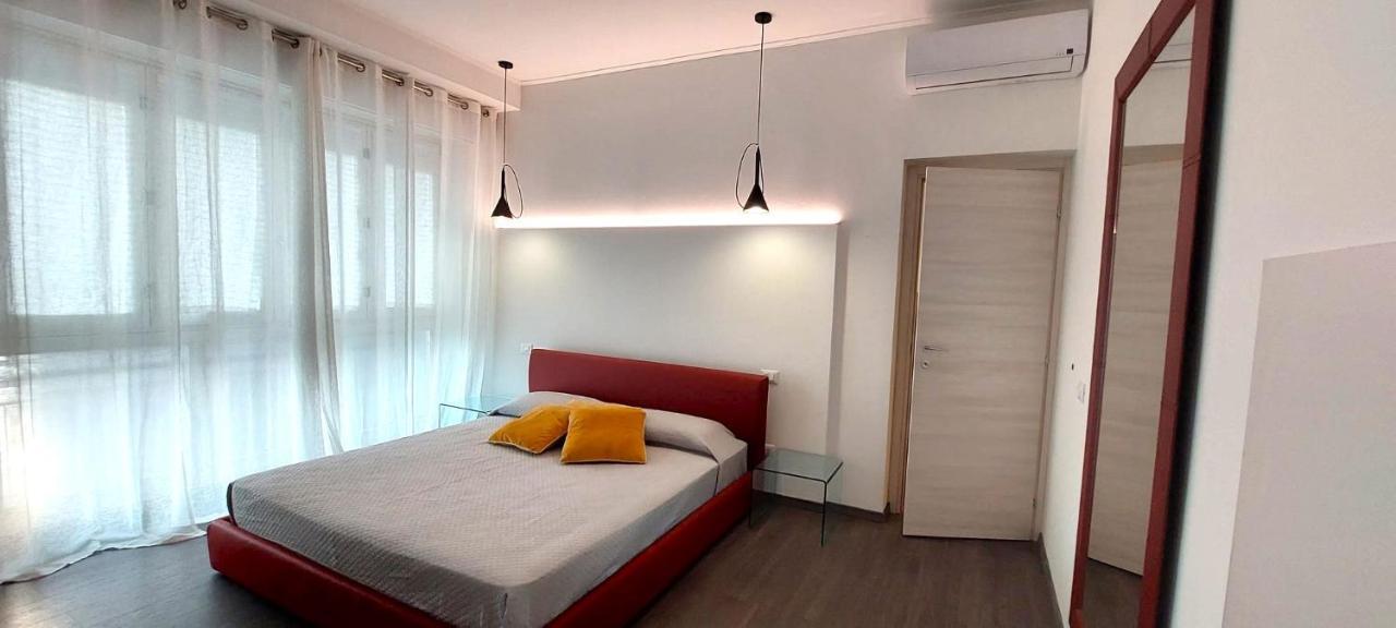 Romantic Apartment Βερόνα Εξωτερικό φωτογραφία