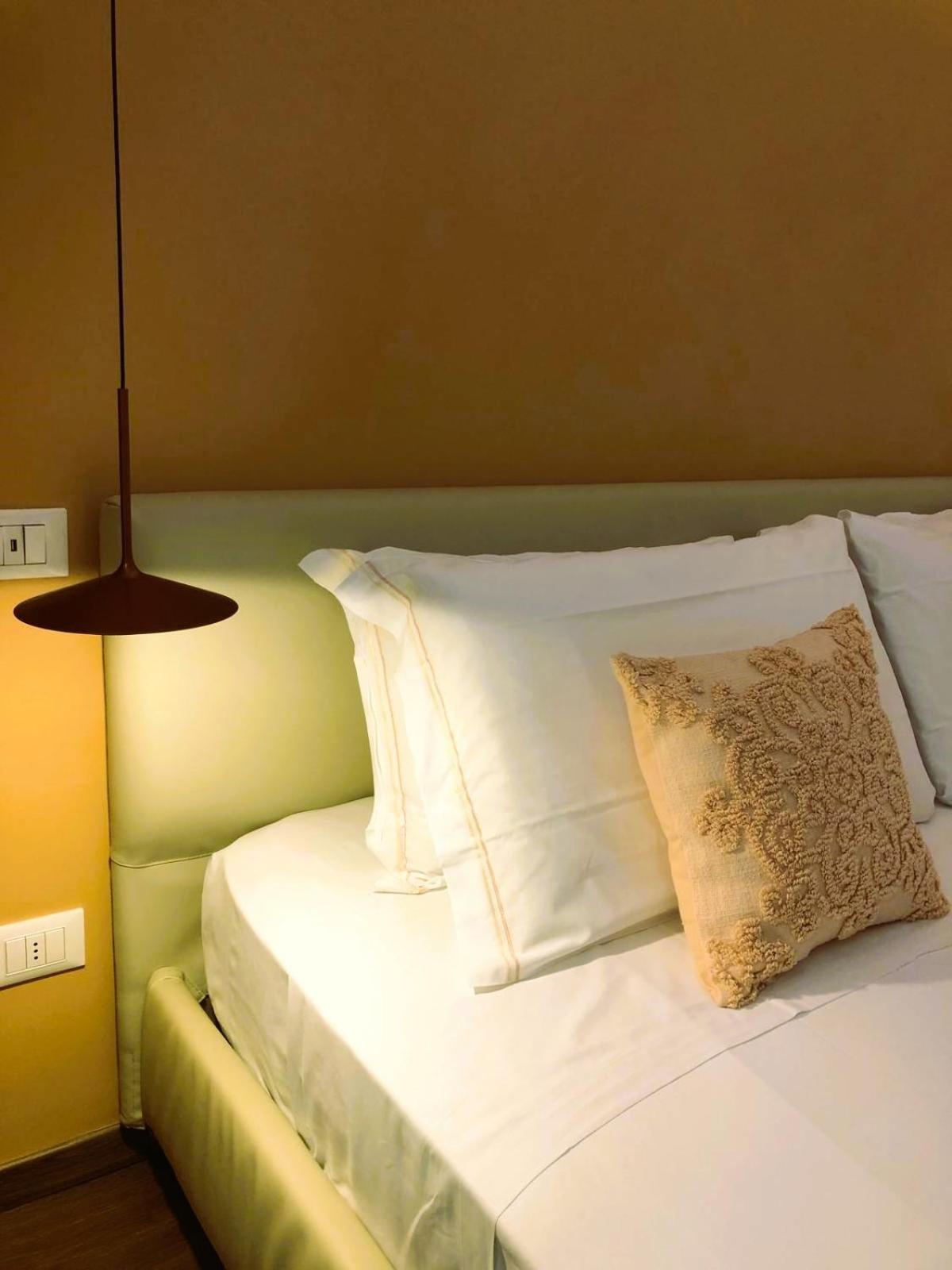 Romantic Apartment Βερόνα Εξωτερικό φωτογραφία